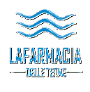 Logo Sponsor 2